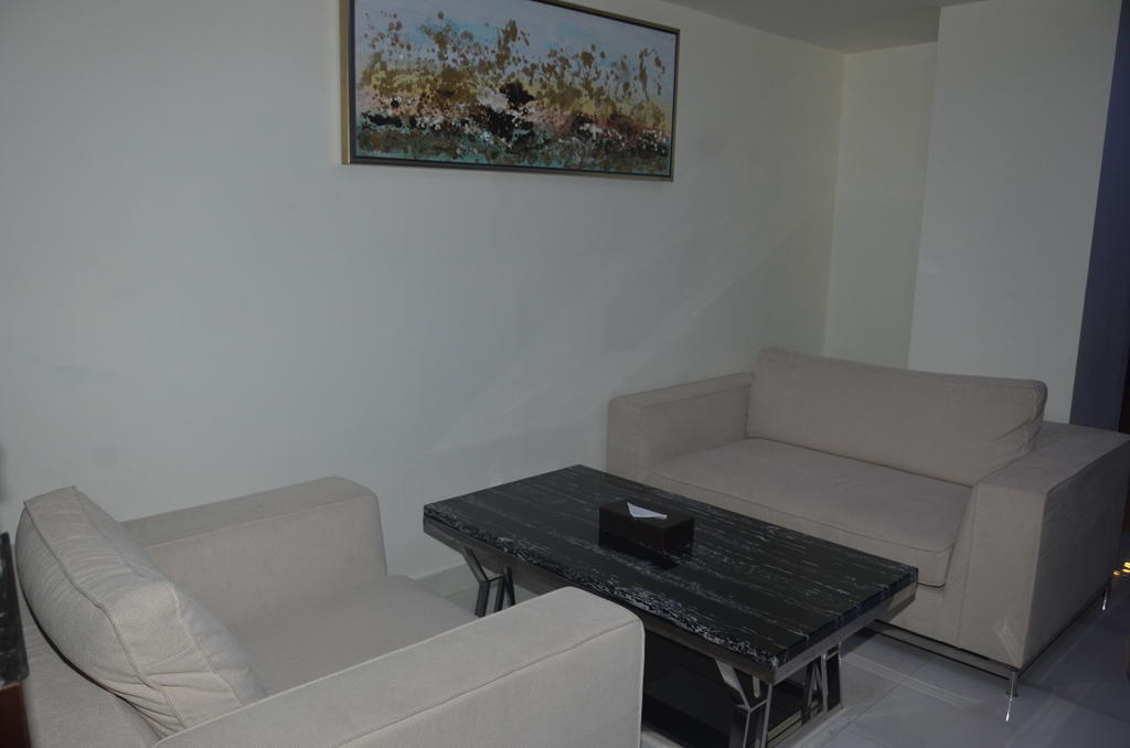 Hotel Patliputra Exotica Patna  Chambre photo