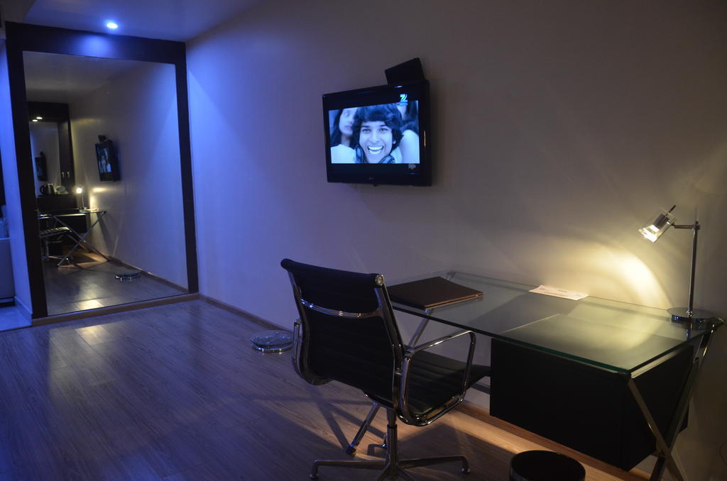 Hotel Patliputra Exotica Patna  Chambre photo