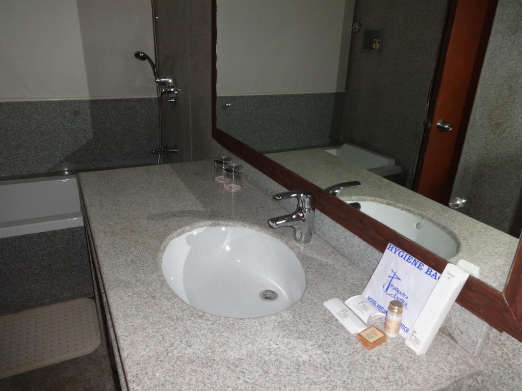 Hotel Patliputra Exotica Patna  Extérieur photo