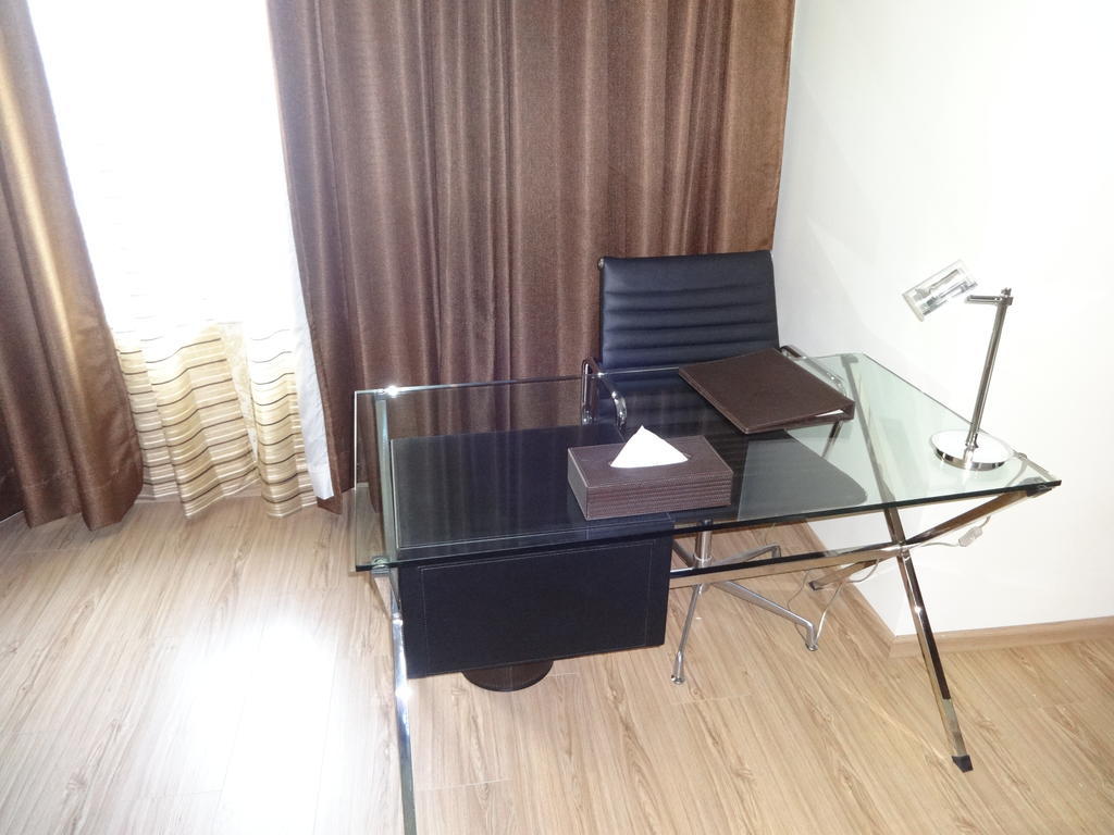 Hotel Patliputra Exotica Patna  Chambre photo
