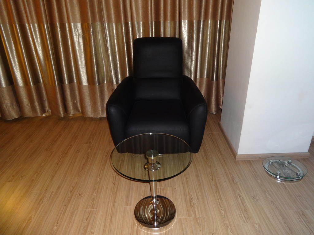 Hotel Patliputra Exotica Patna  Extérieur photo