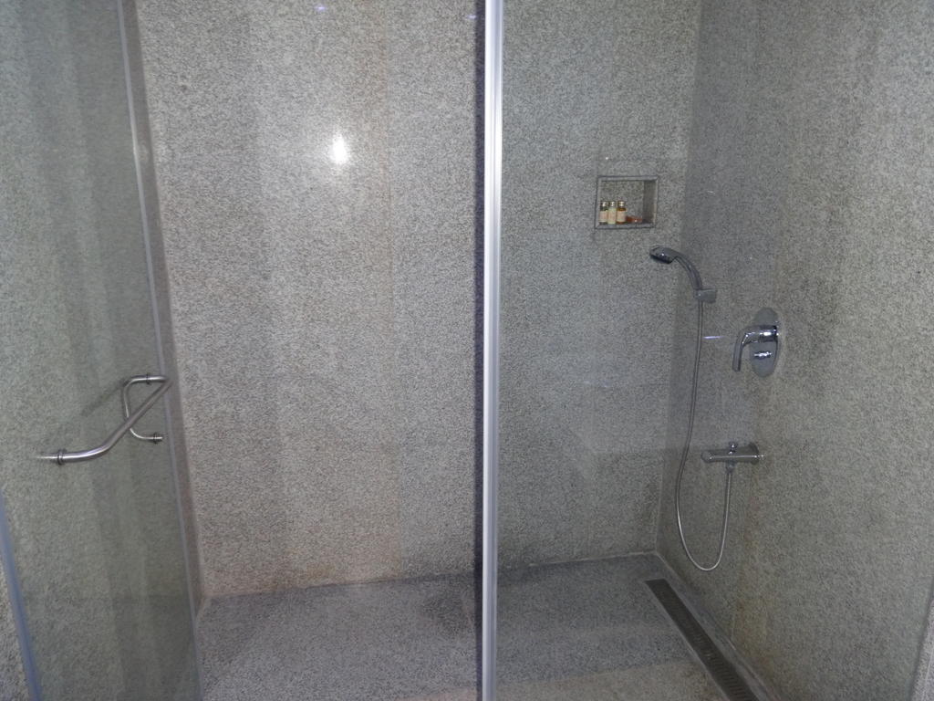 Hotel Patliputra Exotica Patna  Chambre photo