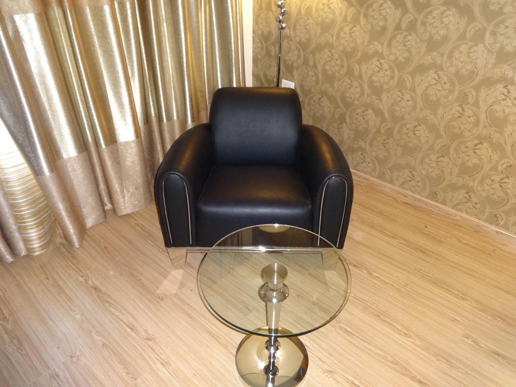 Hotel Patliputra Exotica Patna  Chambre photo